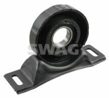 Підшипник підвісний Підшипник підвісний