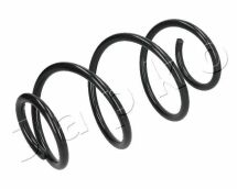 Пружина передня Kia Ceed 1.6CRDi/2.0 06-12 (336х166,7x12,8 мм) Пружина передня Kia Ceed 1.6CRDi/2.0 06-12 (336х166,7x12,8 мм)