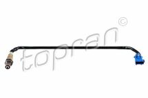 Лямбда-зонд Лямбда-зонд