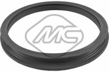 Прокладка топливного насоса VW Golf V/VI/Jetta III/IV 1.2-2.0i 03-13 Прокладка топливного насоса VW Golf V/VI/Jetta III/IV 1.2-2.0i 03-13