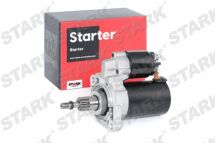 Стартер Стартер