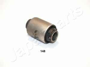 JAPANPARTS NISSAN С/блок передн.рычага Micra  92-