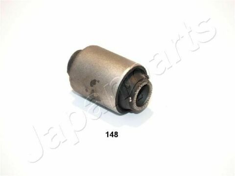 JAPANPARTS NISSAN С/блок передн.рычага Micra 92- JAPANPARTS NISSAN С/блок передн.рычага Micra 92-
