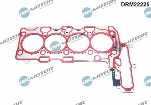 Прокладка пiд головку BMW 1/2/3/4/5