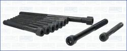 Болты головки (к-кт 10шт.) Hyundai Elantra/Kia Ceed 00-12