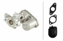 Клапан рециркуляции газов Jumper III 2.2HDI, Fiat Ducato, Ford Transit 2.2/3.2TDCI, LandRover, Peugeot Клапан рециркуляции газов Jumper III 2.2HDI, Fiat Ducato, Ford Transit 2.2/3.2TDCI, LandRover, Peugeot
