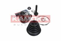 К-т шарнирный приводного вала К-т шарнирный приводного вала