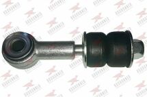 Стійка стабілізатора