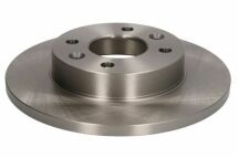 Гальмівний диск