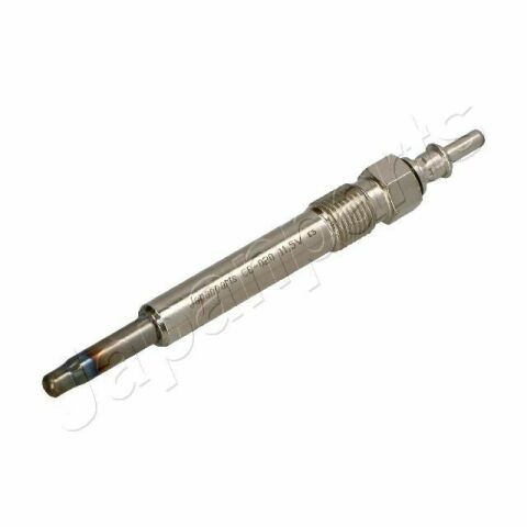 JAPANPARTS Свічка напруження Duraterm DB W140/202/210 OM604-606