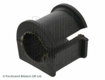 Втулка передня стабілізатора Freelander -06 LANDROVER