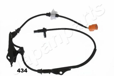 JAPANPARTS датчик ABS пров. лев. HONDA ACCORD 10/2005-