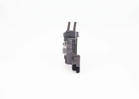 Реле генератора (14V) Citroen Jumpy/Peugeot Expert 2.0i 07-16