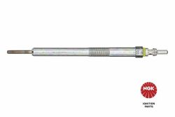 Свічка розжарювання NGK 95061, D-Power 81