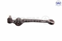 Важіль передн.нижн.лев.Audi 100 91-,A6 8/94-