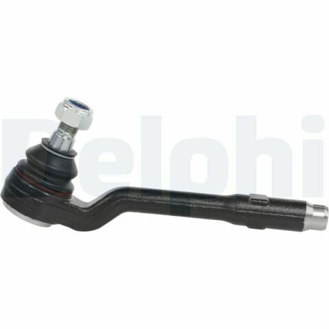 Наконечник тяги рулевой BMW X5 (E53) 00-06 M54/M57/M62/N62