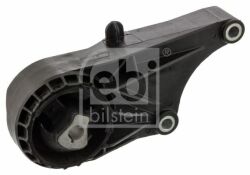 Подушка двигуна передня Opel Astra J, Chevrolet Cruze 1.4/1.6 2009–