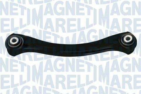 MAGNETI MARELLI DB Рычаг задн.верхн.лев./прав.W201,202,124,210 82-