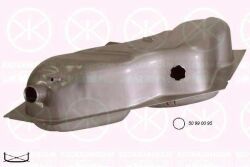 Топливный бак – бензин 50L, 14 56 mm, (-INJ), COMBI Топливный бак – бензин 50L, 14 56 mm, (-INJ), COMBI