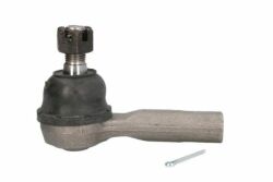 Наконечник тяги рульової Nissan X-Trail 01-13/Pathfinder II 97-04/Pick Up 98-05