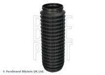 Захисний ковпачок/гофрований кожух, амортизатор