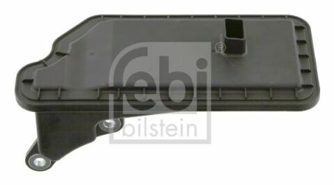 Фильтр АКПП Audi A3/VW Golf IV 1.9TDI/SDI 00- Фильтр АКПП Audi A3/VW Golf IV 1.9TDI/SDI 00-