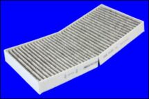 Фильтр салонный