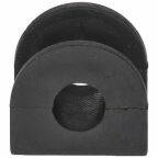 Втулка стабилизатора Втулка стабилизатора