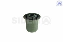 Сайлентблок переднего рычага JEEP Grand Cherokee III 05- Сайлентблок переднего рычага JEEP Grand Cherokee III 05-