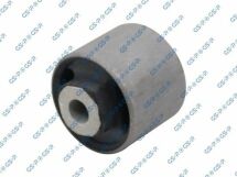 Сайлентблок