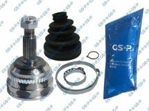 Комплект шарнiрний привiдного валу Комплект шарнiрний привiдного валу