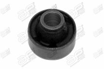 Сайлентблок рычага