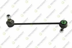 Тяга стабилизатора передняя Opel Vectra B 96–, Corsa B/C, Meriva