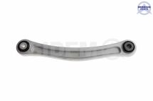 Рычаг задний верхний правый Audi Q7 06–, Touareg