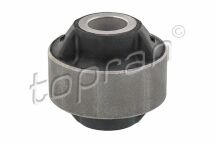 Сайлентблок