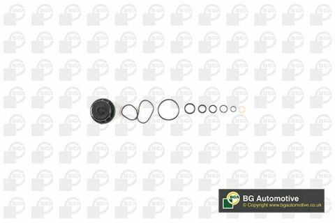 Прокладки двигуна нижній Renault Megane III 09-16, Nissan X-Trail T31 07-14, Opel Movano B 10-21 Прокладки двигуна нижній Renault Megane III 09-16, Nissan X-Trail T31 07-14, Opel Movano B 10-21