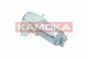 Помпа паливна FORD GALAXY 95-06/SEAT ALHAMBRA 97-10/VW CADDY 95-15, фото 4 - інтерент-магазин Auto-Mechanic