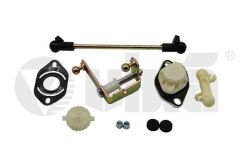 Ремкомплект куліси VW Golf III 91-99 Ремкомплект куліси VW Golf III 91-99
