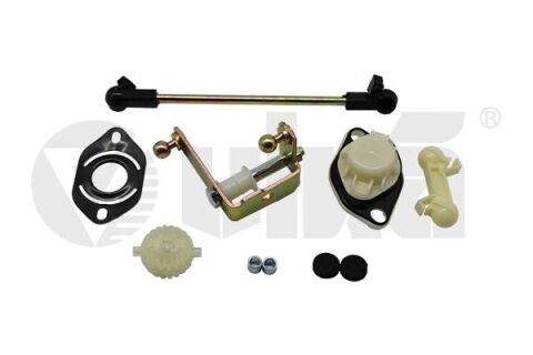 Ремкомплект куліси VW Golf III 91-99 Ремкомплект куліси VW Golf III 91-99