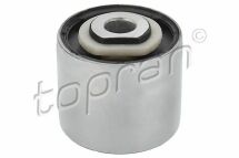 Сайлентблок перед. важеля перед.