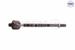 Тяга рулевая MB C/E/S-Class (W203/W211/W220) 98-