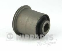 Сайлентблок Сайлентблок