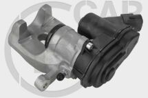 Суппорт тормозной Суппорт тормозной