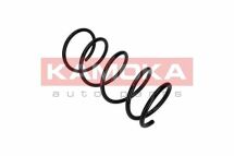 Пружина ходової частини