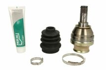 ШРКШ (внутрішній) Opel Astra/Zafira 04-