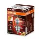 Автолампа Osram Night Breaker 220 H4 12V 60/55W P43T, фото 1 - интернет-магазин Auto-Mechanic