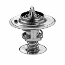 Термостат Hyundai Accent/KIA Cerato 1.3-2.0 i/D 94- (54x33x34.5; 82C)