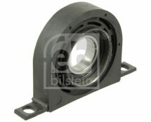 Опора карданного валу IVECO EuroCargo