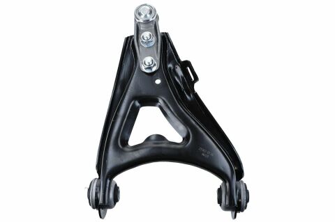 Важіль  підвіски