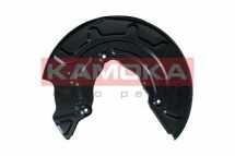 Кожух гальмівного диска Audi A3/VW Golf/SEAT Leon/Skoda Octavia III Кожух гальмівного диска Audi A3/VW Golf/SEAT Leon/Skoda Octavia III